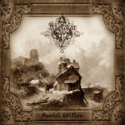 Almofar : Special Edition Almofar : Special Edition